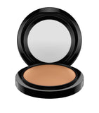 MAC Mineralize Skinfinish Natural compact powder 10g, imported from the UK