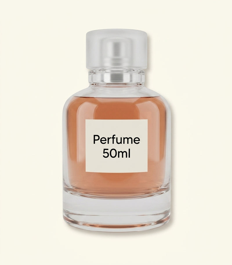 Givenchy L'Interdit Eau de Parfum 80ml, imported from the UK