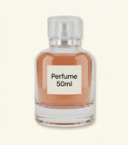 Givenchy L'Interdit Eau de Parfum 80ml, imported from the UK