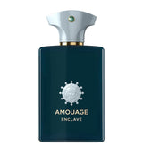 Harrods Amouage Enclave Eau de Parfum 100ml- Buy online at McGrocer