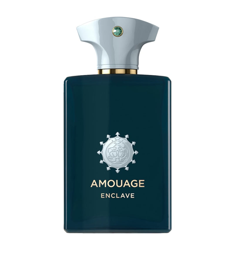Amouage Enclave Eau de Parfum 100ml - British product