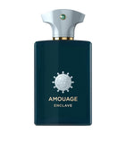 Amouage Enclave Eau de Parfum 100ml - British product
