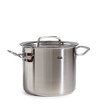 Fissler Original Profi Collection 2.0 High Stew Pot 20cm - British product