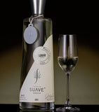 Suave Lunar Tequila 70cl (British brand)