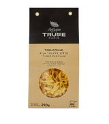 Harrods Artisan De La Truffe Summer Truffle Tagliatelle Egg Pasta 250g- Buy online at McGrocer