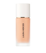 Harrods Laura Mercier Real Flawless Foundation- Buy online at McGrocer