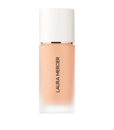 Laura Mercier Real Flawless Foundation