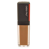 Shiseido Synchro Skin concealer Deep #501 5.8ml (British brand)