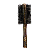 Harrods Oribe Large Round Hairbrush- Buy online at McGrocer
