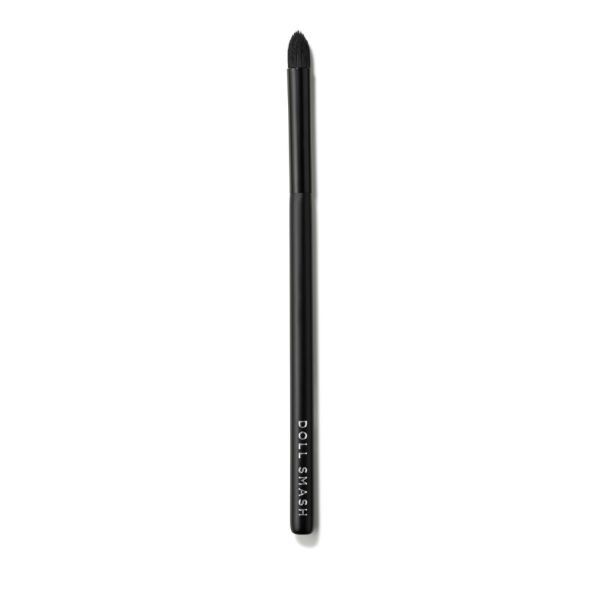 Doll Smash Heavenly eye shadow brush (British brand)