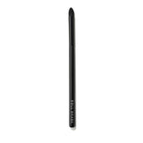 Doll Smash Heavenly eye shadow brush (British brand)