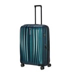 Samsonite Nexis spinner suitcase 82cm, UK version