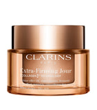 Clarins Extra-Firming Day Cream for dry skin 50ml, UK version