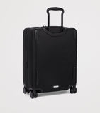Tumi Alpha 4 carry-on suitcase Large - British product