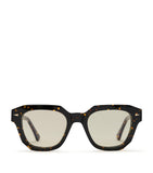 Ahlem Pont Mirabeau square sunglasses - British product