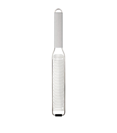 Microplane Edelstahl Professional Zester