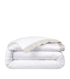 Ralph Lauren Home Double Duvet Cover 200x200cm, imported from the UK