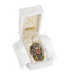 Xerjoff 17/17 Lunosa pure perfume 100ml (British brand)