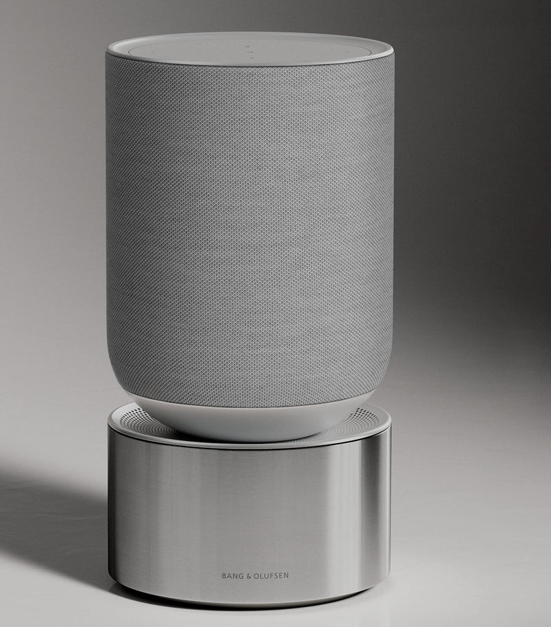 Bang & Olufsen Beosound Balance speaker - British product