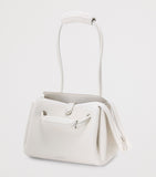 LOEWE small calfskin Madrid shoulder bag (British brand)