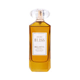 Bellavita Bebe Bliss French Eau de Parfum 100ml, UK version