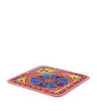 Dolce&Gabbana wooden Carretto tray - British product