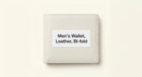 Cartier grained leather Losange card holder - British product