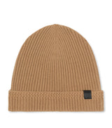 Harrods TOM FORD Cashmere Logo Beanie- Buy online at McGrocer