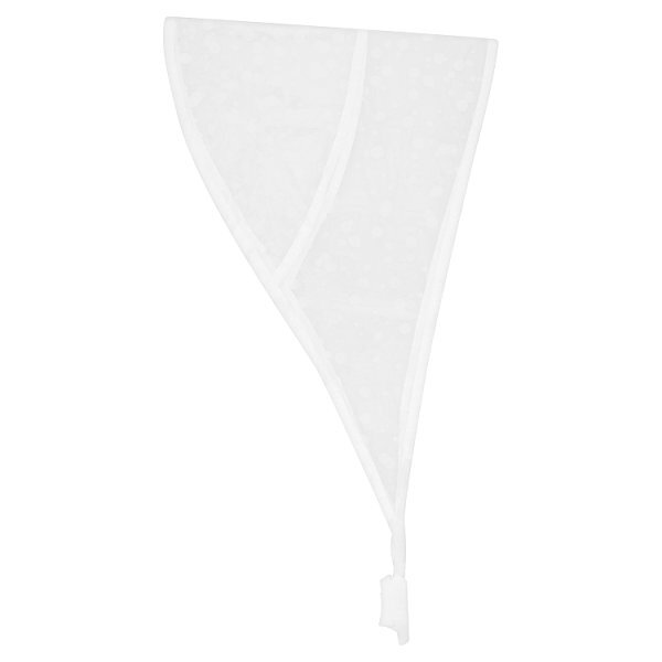 Superdrug Clear Rainhat GOODS Superdrug