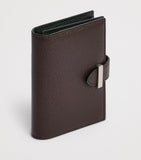 Dunhill Alfred business card case, imported from the UK