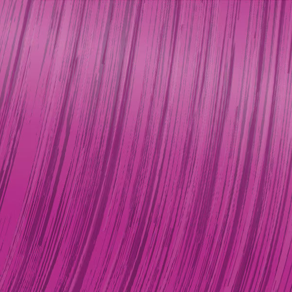 Knight & Wilson Magenta Dream hair colour, imported from the UK