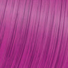 Knight & Wilson Magenta Dream hair colour, imported from the UK
