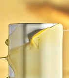 Noble Panacea Brilliant Glow hydration oil 30 x 0.5ml, imported from the UK