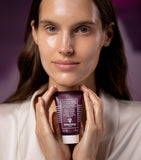 Sisley Black Rose Cream Mask 60ml, imported from the UK