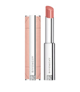 Harrods Givenchy Rose Perfecto Shine Serum Lipstick- Buy online at McGrocer
