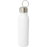 Bouteille d'eau Harper en acier inoxydable 700 ml