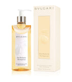 Bvlgari Eau Parfumée Thé Impérial shower gel 300ml - British product