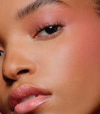 NARS The Multiple Make-Up Stick, imported from the UK