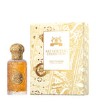 Alexandre.J Ode to Rose extrait de parfum 25ml, UK version