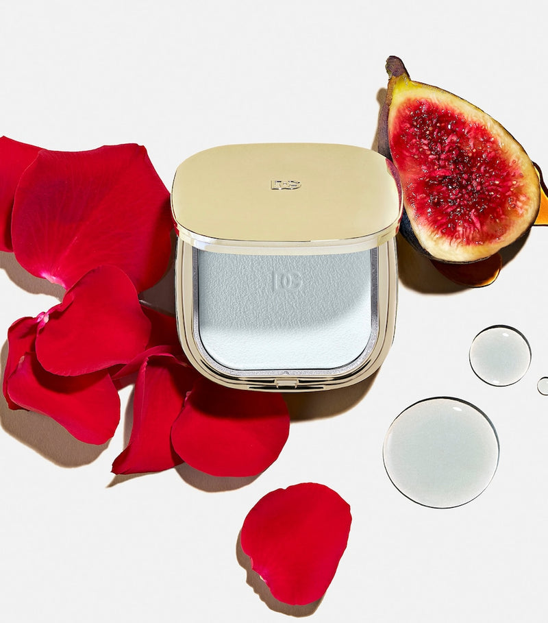 Dolce&Gabbana Fig Skin Perfector universal shade 6.5g, imported from the UK