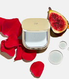 Dolce&Gabbana Fig Skin Perfector universal shade 6.5g, imported from the UK
