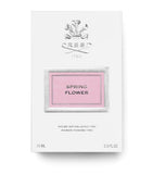 Creed Spring Flower Eau de Parfum 75ml - British product