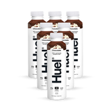 Holland & Barrett Huel Chocolate Meal - British Meal Online - McGrocer- Buy online at McGrocer
