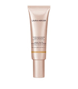 Harrods Laura Mercier Tinted Moisturizer Light Revealer SPF 25- Buy online at McGrocer