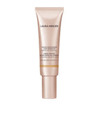 Laura Mercier tinted moisturizer Light Revealer SPF 25, UK version