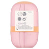 Studio London Dew Dream Glow Filter Shade 4, imported from the UK