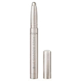 L'Oréal Paris Le Shadow Stick Eyeshadow 100 Ice Sparkle Eye Makeup