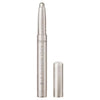 L'Oréal Paris Eyeshadow Stick 100 Ice Sparkle, UK version