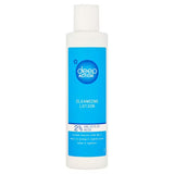 Superdrug Superdrug Deep Action Cleansing Lotion for Oily Skin 200ml- Buy online at McGrocer
