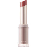 Superdrug BBIA Ready to Wear Water Lipstick #01 Wet Mandarine 3g- Buy online at McGrocer